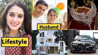 Vedika Aka Pankhuri Awasthy Lifestyle,Husband,Income,House,Cars,Family,Biography,Movies