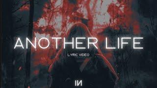 2nd Life - Another Life (ft. Ben Haydn) [Lyrics]