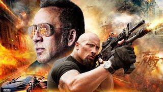 New Action Movie 2021 - Latest JASON STATHAM & NICOLAS CAGE Action Movies Full Movie English 2021