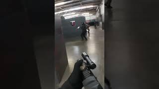 This airsoft gun isn't banned?