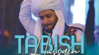 Tabish Hussain l Wara Man Beer'a l New Song l 2019