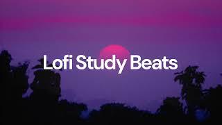 Lofi Study Beats [chill lo-fi hip hop beats]