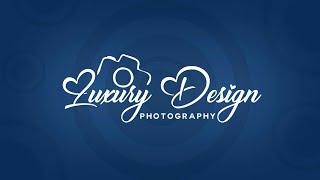 HOW TO MAKE PHOTOGRAPHY SIGNATURE LOGO DESIGN FOR PIXELLAB | ALL MOBILE PHOTOGRAPHY LOGO CREATIVE