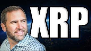 This Might Change Your Mind on XRP | CNN Spotlight on Ripple CEO Brad Garlinghouse