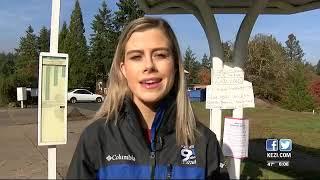 LTD changes would impact South Hills, downtown Eugene