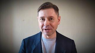 Миронов-Сауль Александр_Видеовизитка 2024