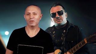 Nicolae Guta  Nek - M-a gasit iar dragostea [Videoclip]
