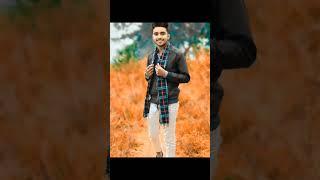photo Mr Ritesh editor