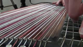 Requiem for a dream - Clint  Mansell (Insturmental on Zither)