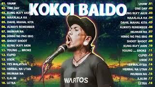 NEW Tagalog Reggae Classics Songs 2024 - Chocolate Factory ,Tropical Depression, Blakdyak