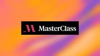 2 Masterclass Community