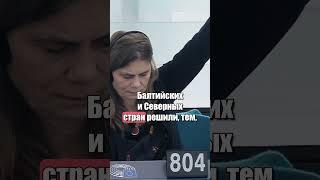 Воевал за "русский мир"? Забудь про шенгенский туризм!