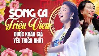 Bài Ca Đi Cùng Năm Tháng Gây Nghiện Triệu Người Nghe - Giọng Ca Làm Sống Động Lại Những Bài Hát Xưa