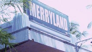 Merryland Presents - Documentary On P Subramanyam's Merry Land Studio