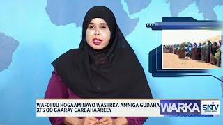 WARKA HABEEN EE SNTV 19 12 2024