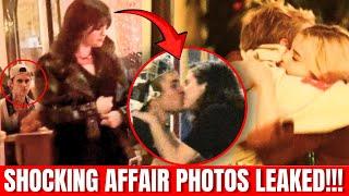 Selena Gomez And Justin Bieber SECRET MEETINGS After Hailey Bieber PREGNANCY