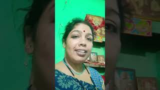 @Rubi Devi siwan wali bhabhi block video