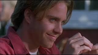 Two Came Back (1997) - Melissa Joan Hart, Jonathan Brandis