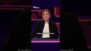 Paul Feig solves a tough problem for Taylor Tomlinson