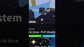 Hoho hub v4