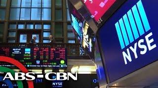 Market Edge | ANC (2 December 2022)