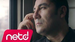 Ferhat Göçer - Aşkın Mevsimi Olmaz ki