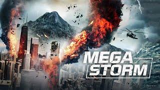 Can Earth Outlast the Ultimate Storm? | Mega Storm | New Disaster Action Movie