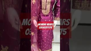 Fashion trends 2023 || pakistani dress design 2023||fashion trend you'll see in every where in 2023