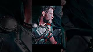 THOR~SIGMA PASSWORD~TONY STARK THOR RAGNAROK #ytshorts #sigmarule #thorragnarok #tonystark