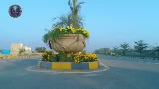 Natural Beauty of Royal Orchard Sahiwal - Royal Orchard Housing