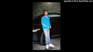 [FREE] G Herbo Type Beat 2021 - HIP HOP (Prod. Hugo Black x Ellis Lost)