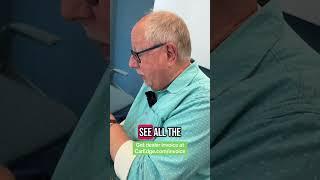 Former dealer EXPOSES the TRUTH about dealer invoice price