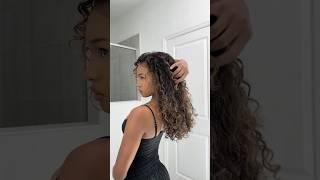 love clean hair 