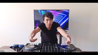 Mix 2020 - EDM & Big Room  Mashup //Ddj -1000//JOHN IRAYZ//