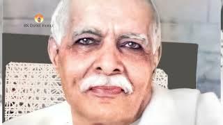 Brahma baba HD unseen color photos | Brahmakumaris | Brahmababa | DivineFamily