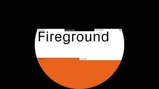 Fireground - Etereo