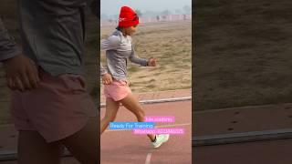 Olympic Walk Run #shorts #motivation #running