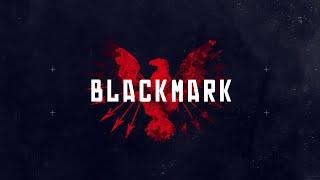 Blackmark: A Cold War Spy Thriller - Trailer