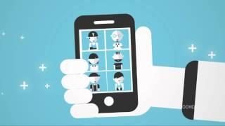animated explainer