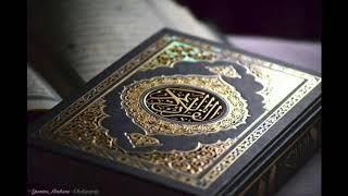 Beautiful Quran Recitation - Surah Al-Baqarah (v253) - سورة البقرة