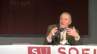 Global Transpersonal Symposium_10022014_2_Stanislav Grof