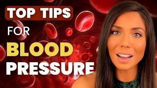 STOP Ignoring These 3 Blood Pressure Factors!