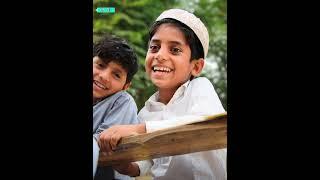 The Power of Du'a and Patience | Beautiful Truth #shorts #Dua #Sabr #Patience #Prayer