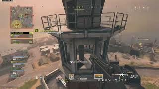 Mobbin UK Servers (9K)