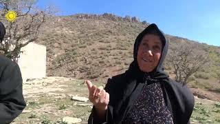 شاه خوشین لرستانی (یارسان، پهلویان)