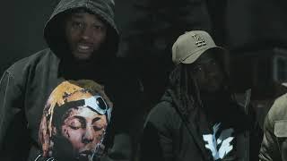 MONTANA OF 300 - "GET IN WIT ME (REMIX)"