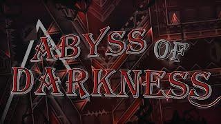 Abyss of Darkness 100% by Exen