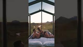 https://youtube.com/shorts/fBs9dt8oRJI?feature=sharexx