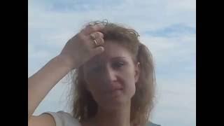 о. Самуи Обзорная экскурсия