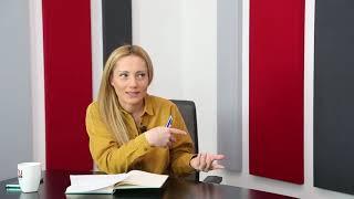 CRI TÜRK - DOKTORLA RANDEVU - PROF. DR. BERKAN REŞORLU